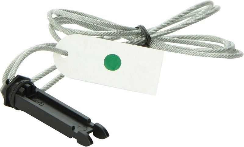 2010-A Cable and Pin for #2010 Switch