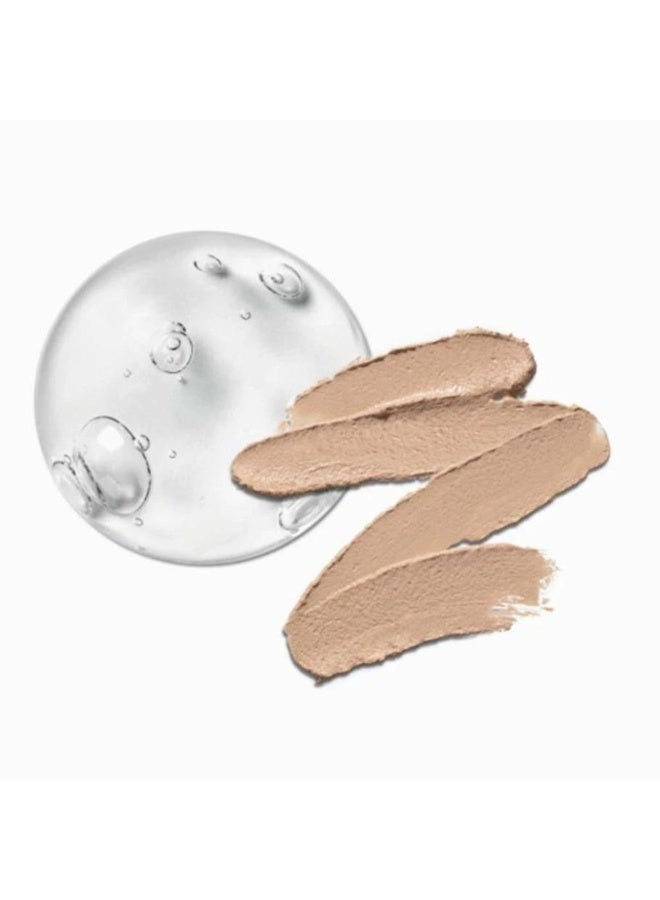 بايوت قلم إخفاء العيوب من بايوت بات جريس ديو، مصحح مضاد للعيوب، 6 مل - Image 3