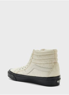 VANS Ua Sk8-Hi 38 Dx  - Image 3