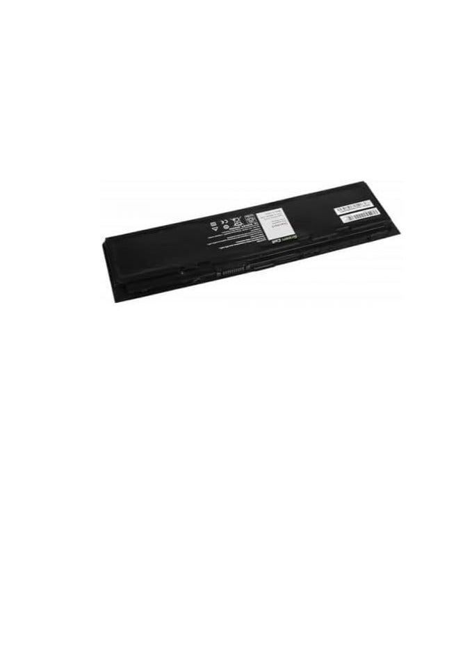 Replacement Battery use for//Dell' Latitude E7240 E7250 WD52H VFV59 GVD76 7.4V 45WH  - Image 2