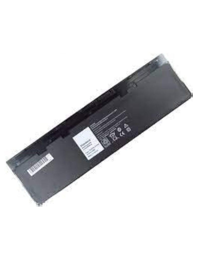 Replacement Battery use for//Dell' Latitude E7240 E7250 WD52H VFV59 GVD76 7.4V 45WH  - Image 4