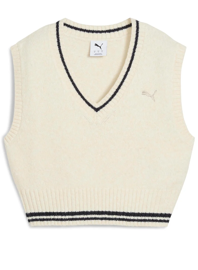 بوما Premium Essentials Vest