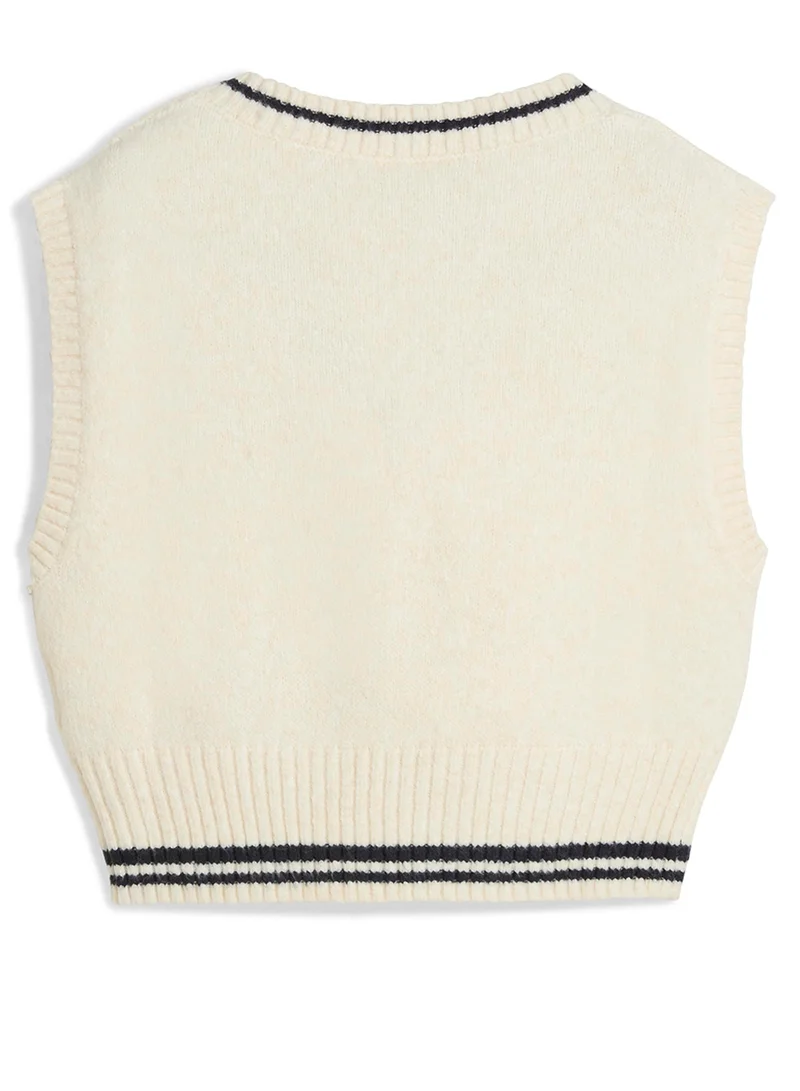 بوما Premium Essentials Vest