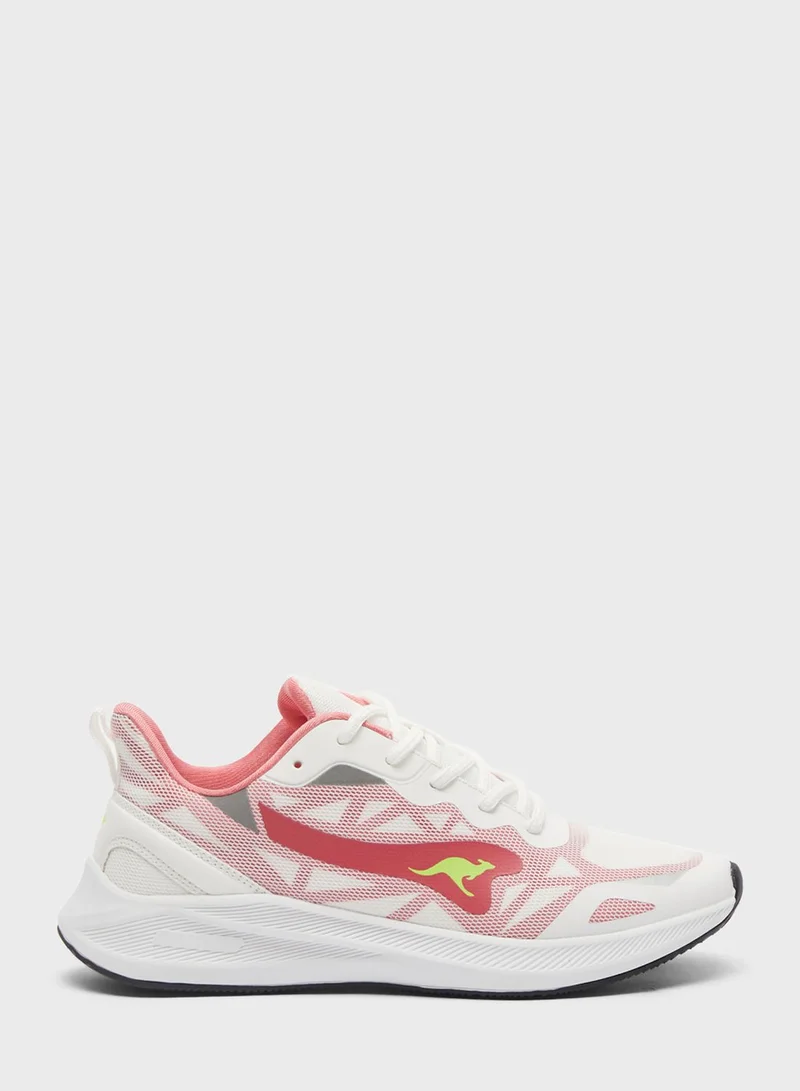 kangaROOS Women's Sneakers