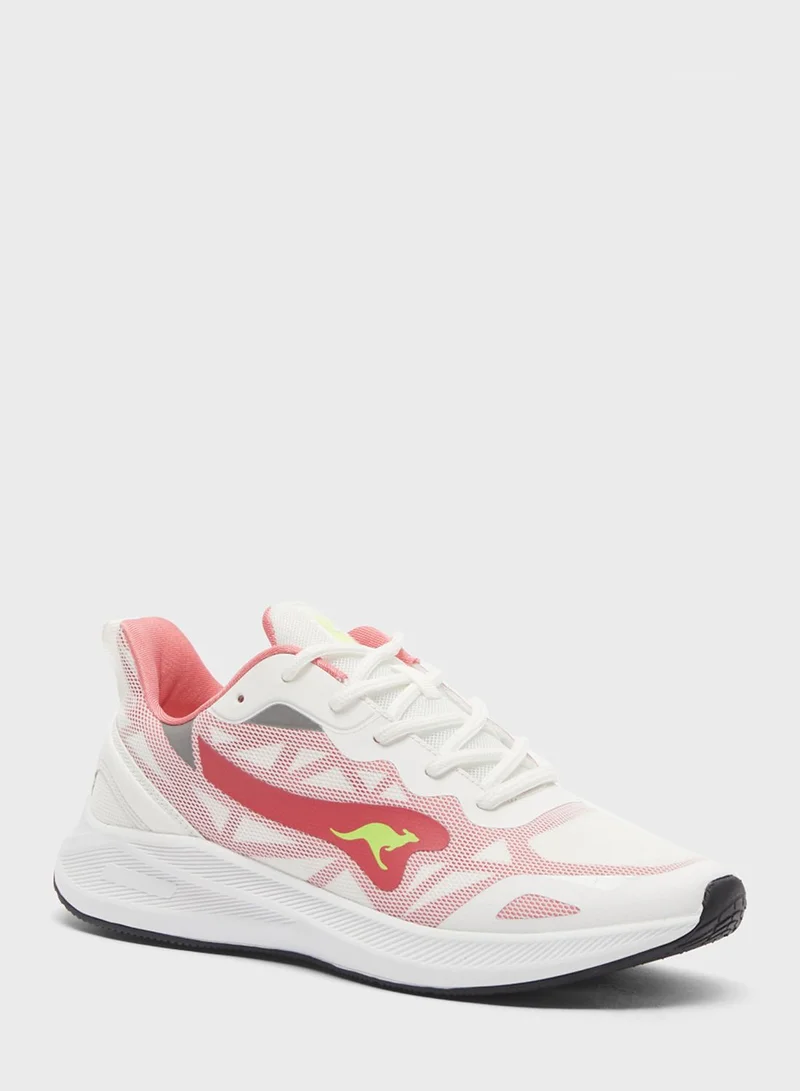 kangaROOS Women's Sneakers