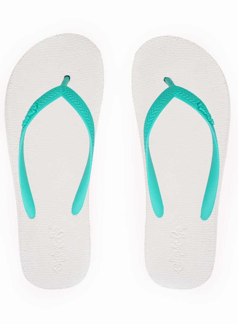 Slip&Go Fashionable Slippers - Image 1