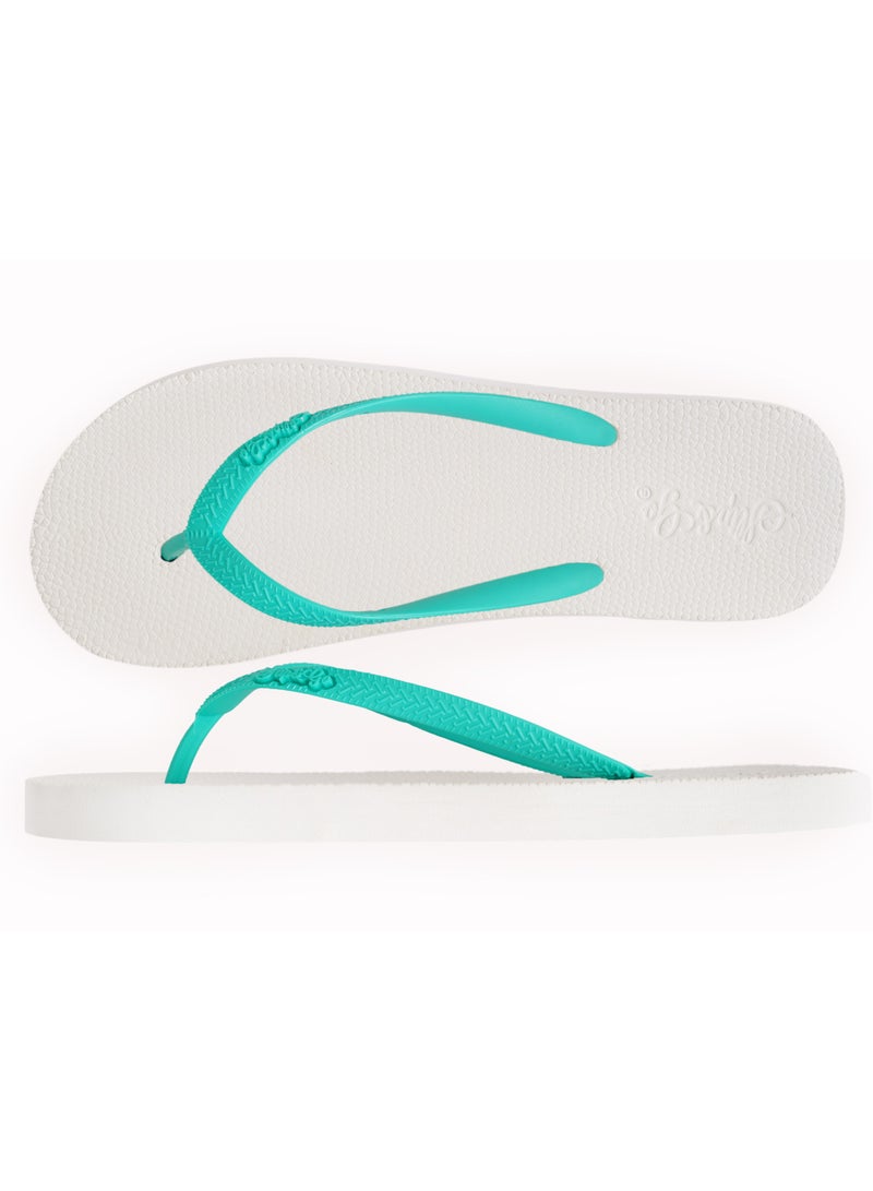 Slip&Go Fashionable Slippers - Image 2