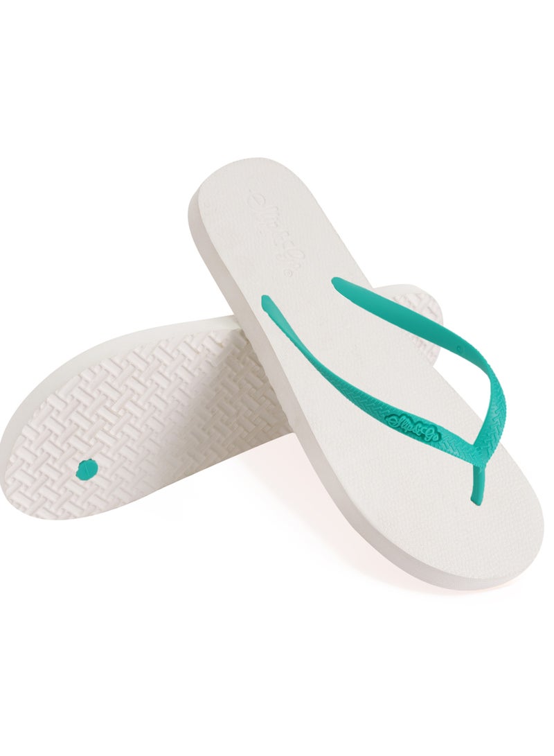 Slip&Go Fashionable Slippers - Image 3