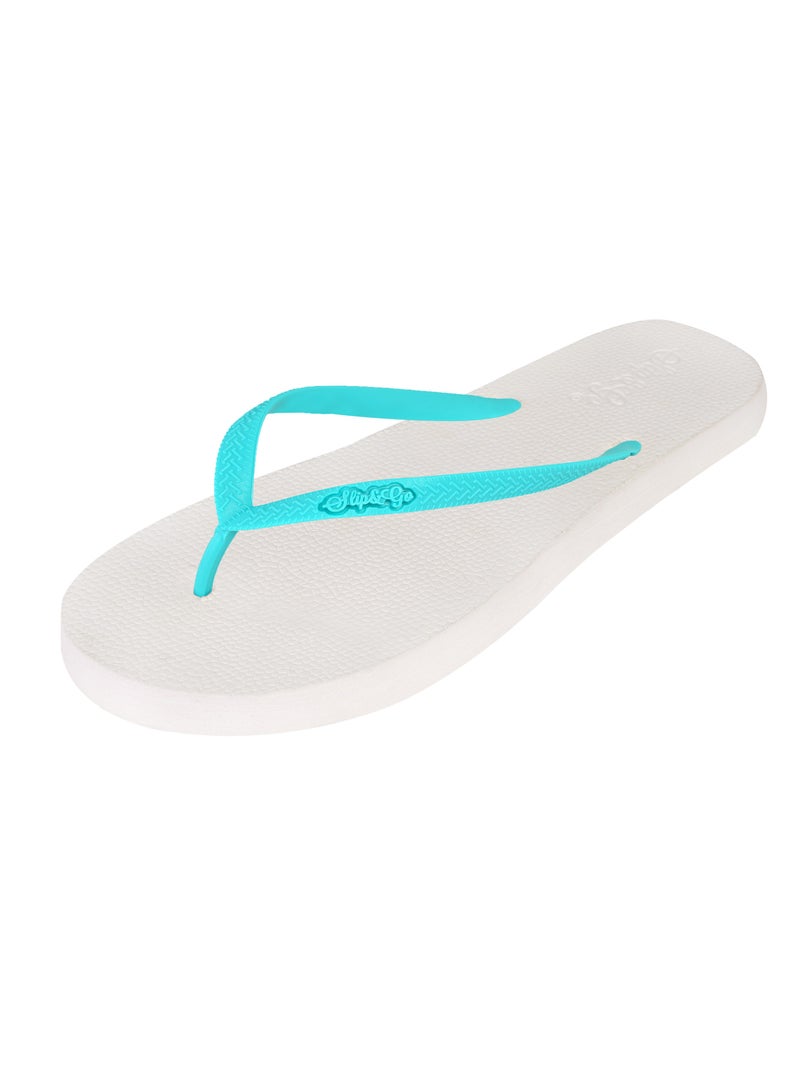 Slip&Go Fashionable Slippers - Image 4