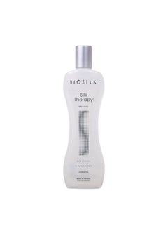 BIOSILK Silk Therapy Original Cure, 12 Oz  - Image 1