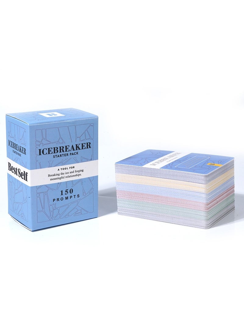 RedMapleTEK Card Games, Suitable For Playing With Friends And Family During Festivals, Small And Exquisite Gifts, Gifts For Festivals And Birthdays, Party Games, Family Entertainment Card Games  - Image 2