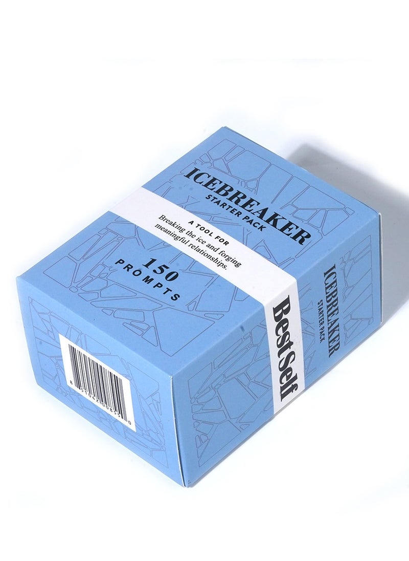 RedMapleTEK Card Games, Suitable For Playing With Friends And Family During Festivals, Small And Exquisite Gifts, Gifts For Festivals And Birthdays, Party Games, Family Entertainment Card Games  - Image 3