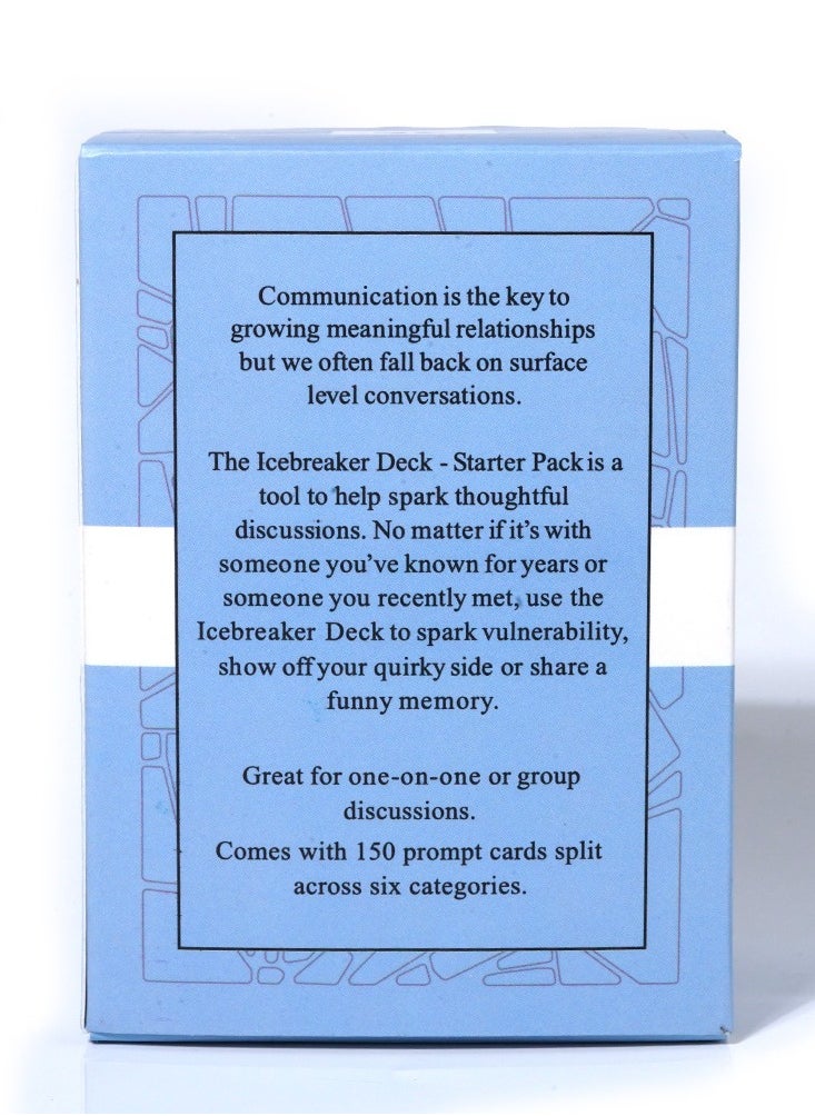 RedMapleTEK Card Games, Suitable For Playing With Friends And Family During Festivals, Small And Exquisite Gifts, Gifts For Festivals And Birthdays, Party Games, Family Entertainment Card Games  - Image 4