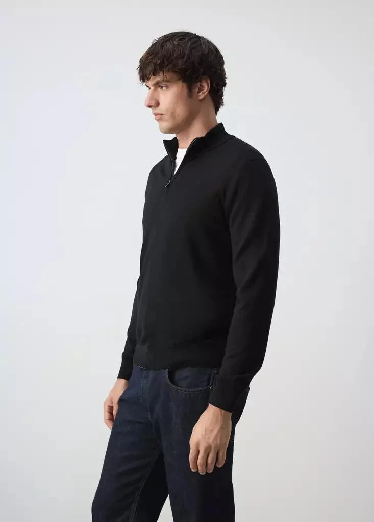 Mango Man  Jersey WILLYP for Men | Best Price UAE