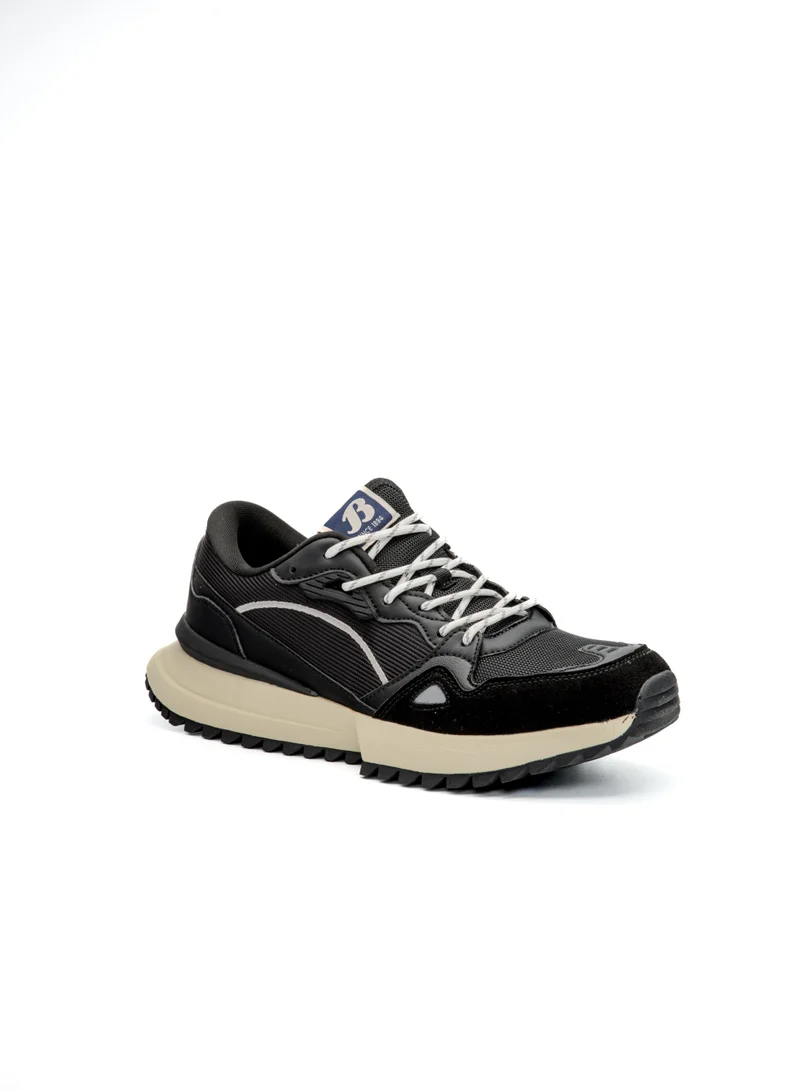 Bata Sport Style Comfort Sneaker