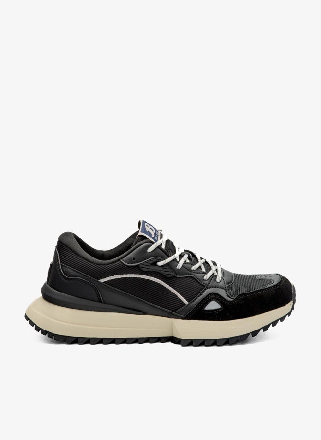 Bata Sport Style Comfort Sneaker - Image 1
