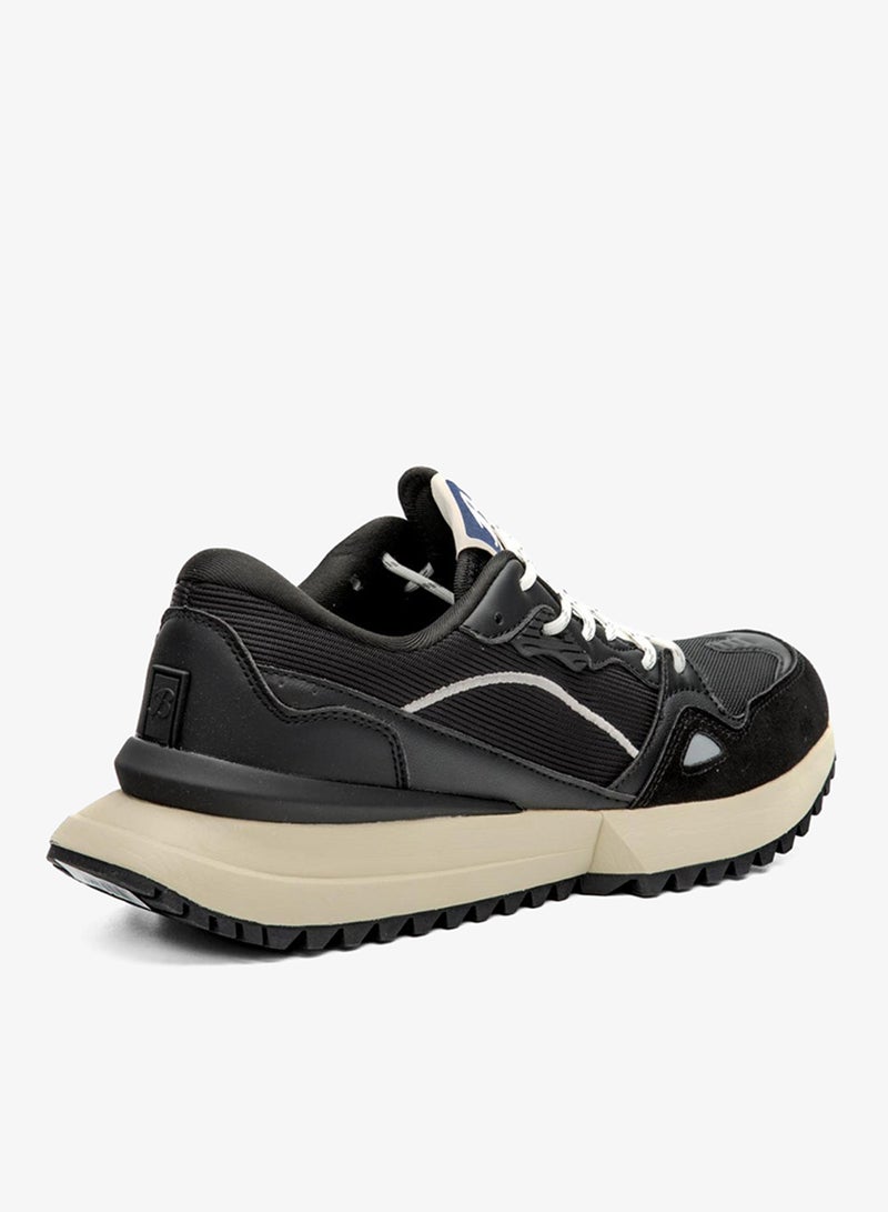 Bata Sport Style Comfort Sneaker - Image 3