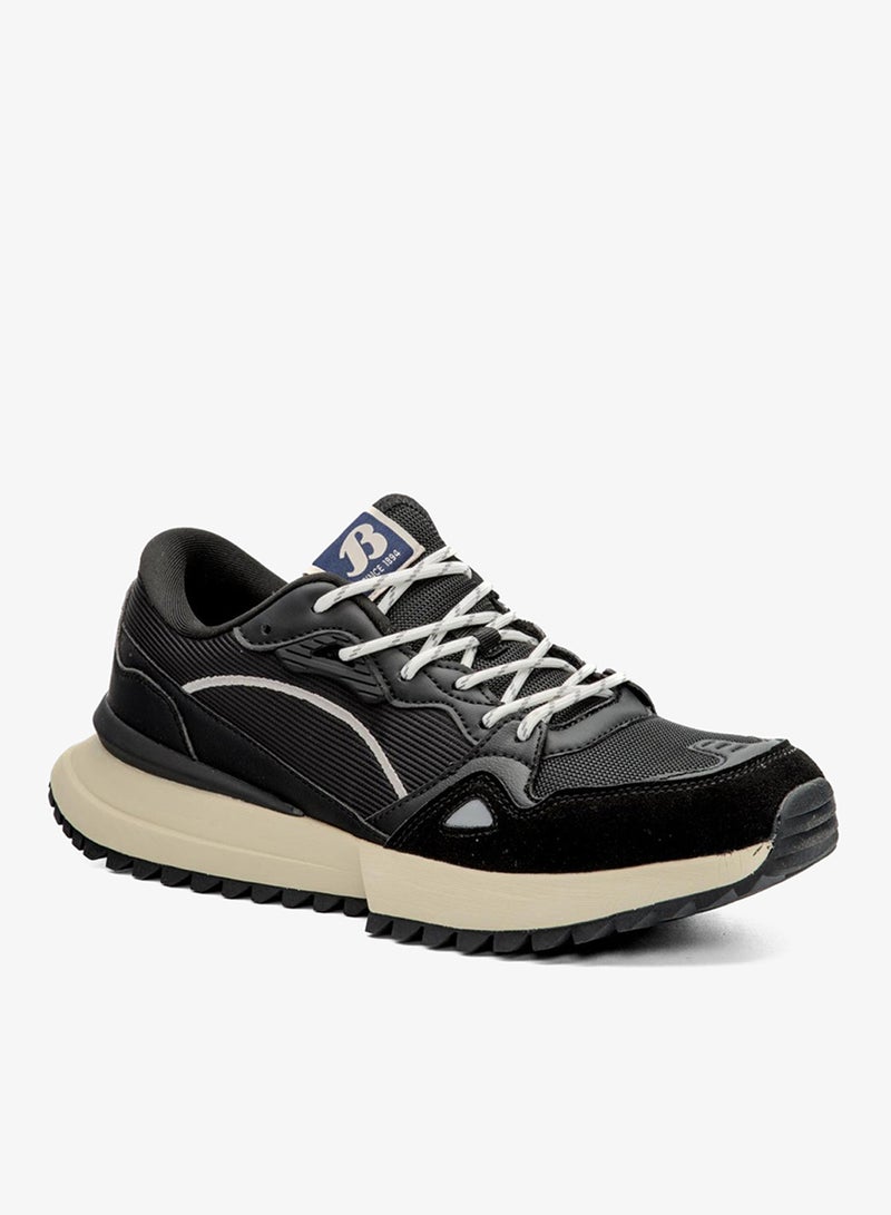 Bata Sport Style Comfort Sneaker - Image 2