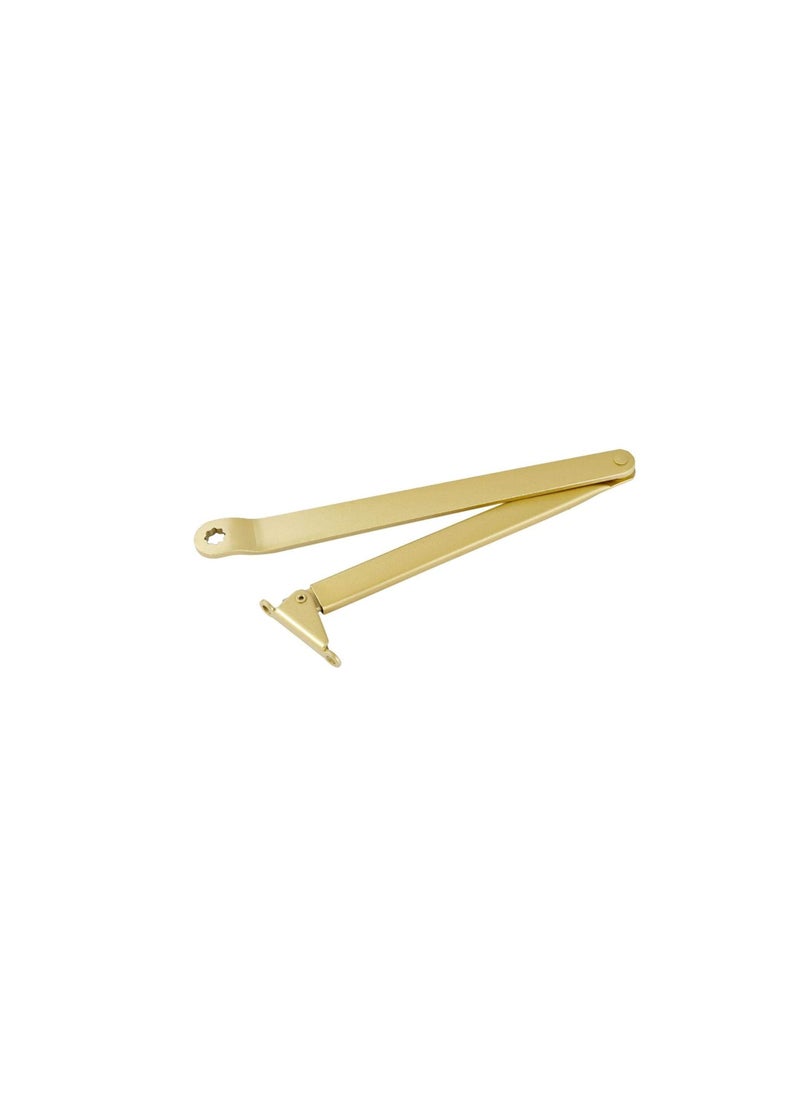 Yale - Yale Hydraulic Door Closer - Image 1