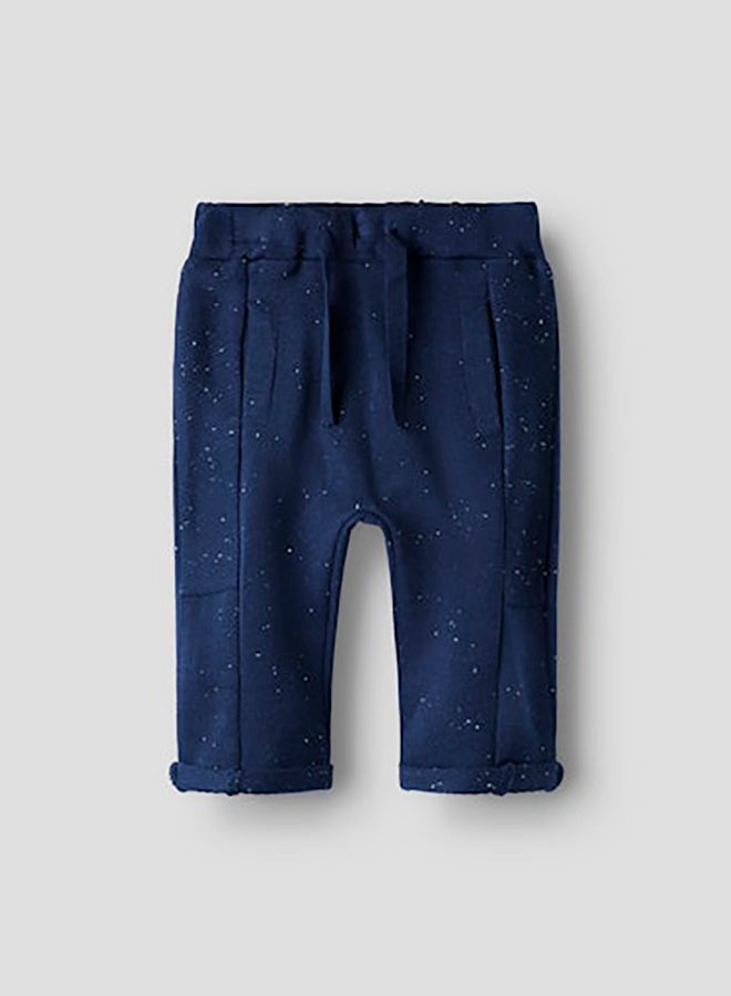 NAME IT Name It Babies Boys Donaldo Sweat Pant  - Image 4