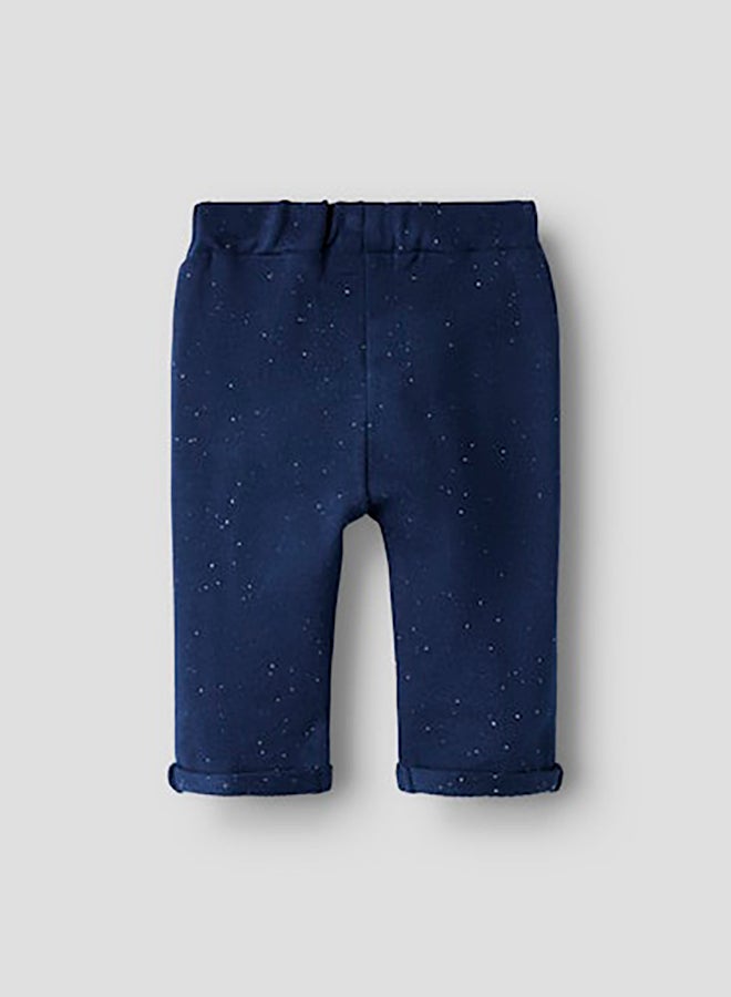 NAME IT Name It Babies Boys Donaldo Sweat Pant  - Image 2
