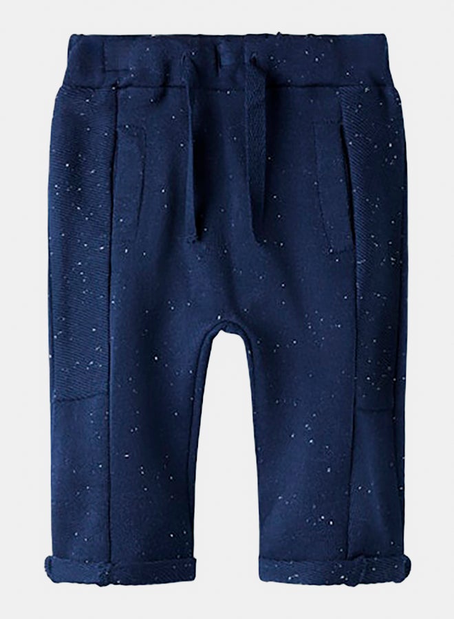 NAME IT Name It Babies Boys Donaldo Sweat Pant  - Image 1