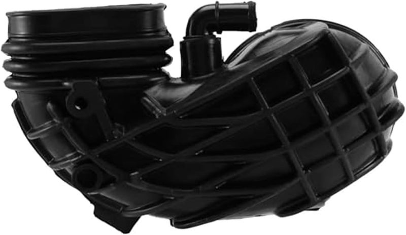 Wivplex Air Intake Hose for 80 90 B3 B4 Cabriolet Coupe 2.3 - Image 1