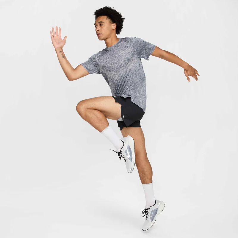 Nike Men's Stride Dri-FIT ADV Running Top