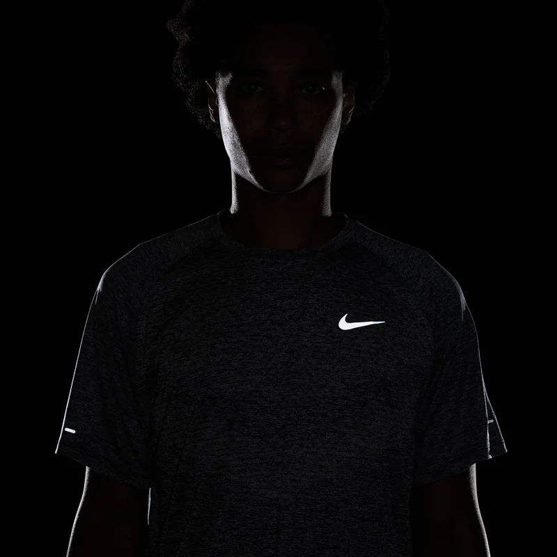 Nike Men's Stride Dri-FIT ADV Running Top