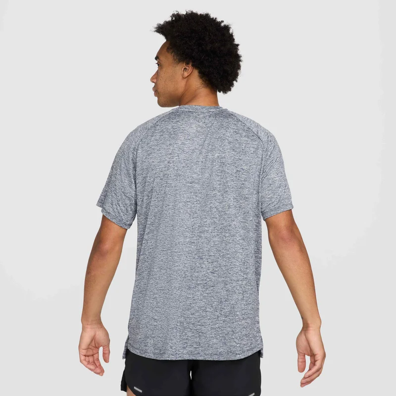 Nike Men's Stride Dri-FIT ADV Running Top