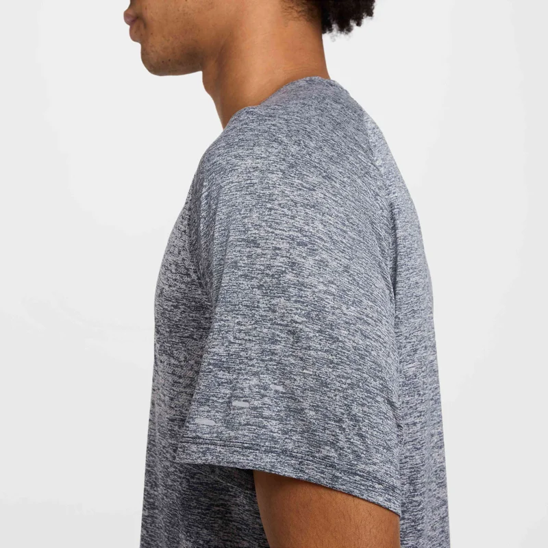 Nike Men's Stride Dri-FIT ADV Running Top