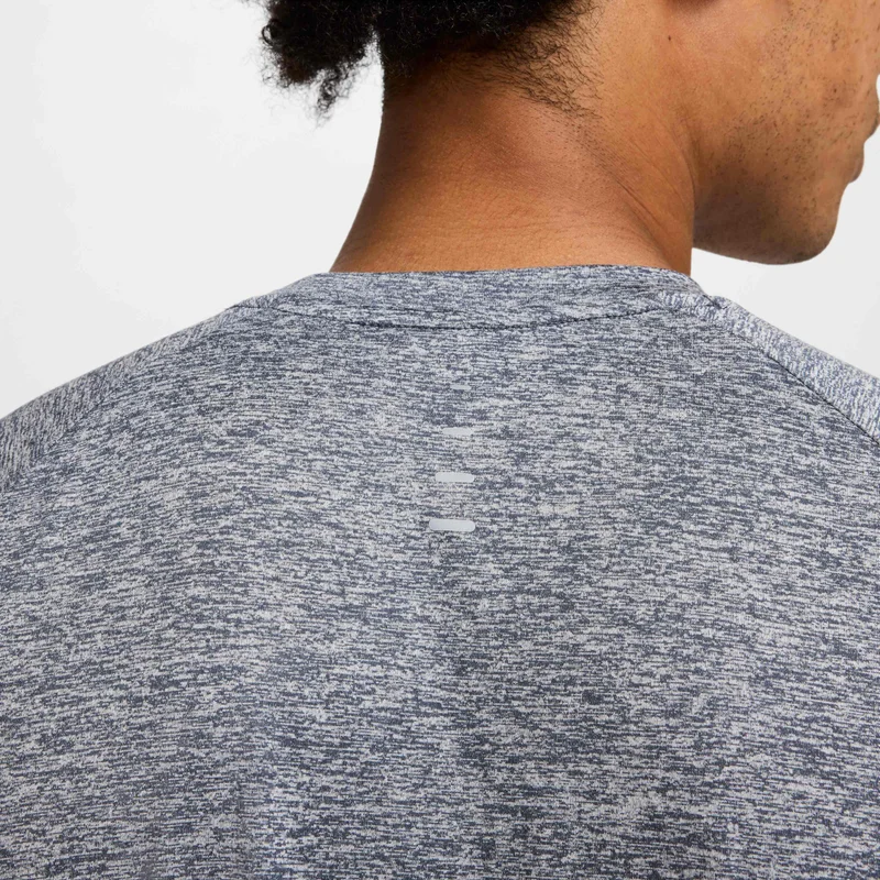 Nike Men's Stride Dri-FIT ADV Running Top