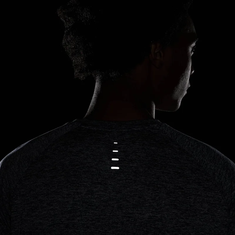 Nike Men's Stride Dri-FIT ADV Running Top