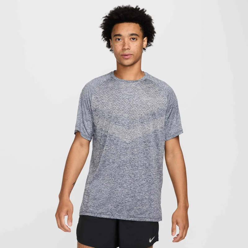 Nike Men's Stride Dri-FIT ADV Running Top