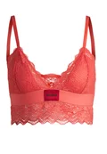هوجو Light Red