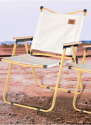 Cloth and metal trekking chair - pzsku/Z77BBC45DBF6F719C3B38Z/45/_/1730201570/c5d8a90d-8094-4e48-92a1-5703e85cd6e6