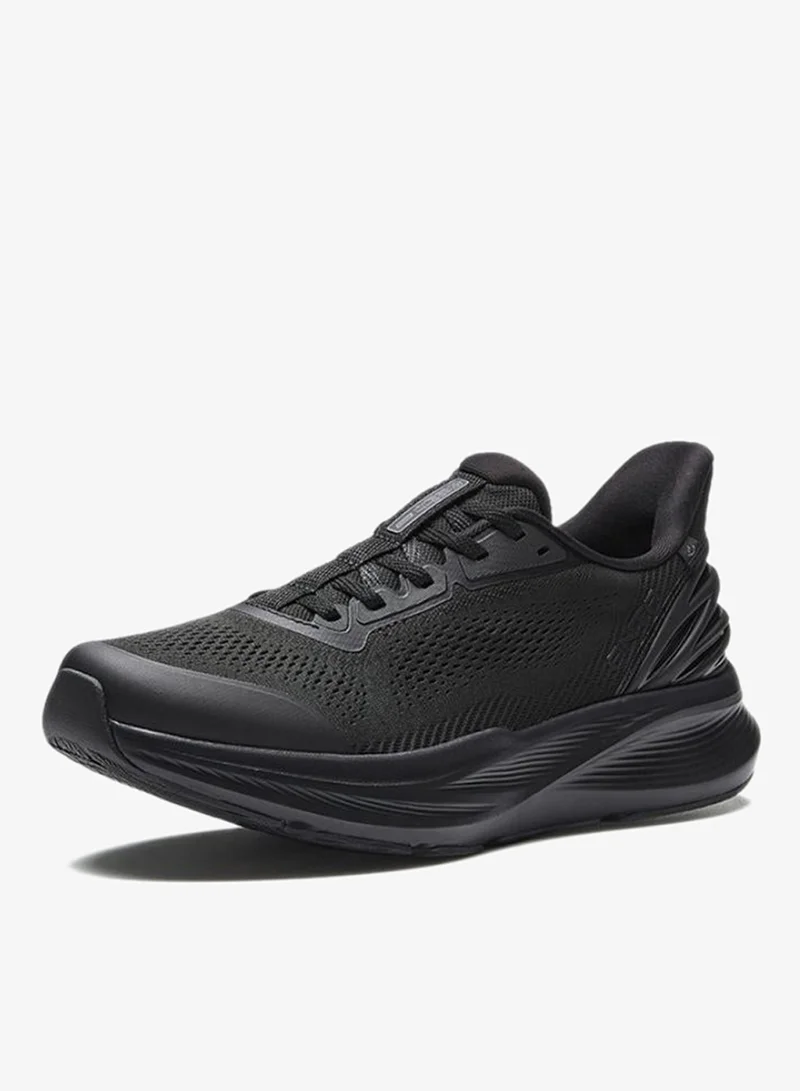 انتا EBUFFER 14 PRO | EASY SLIP-IN | ANTI-SLIP