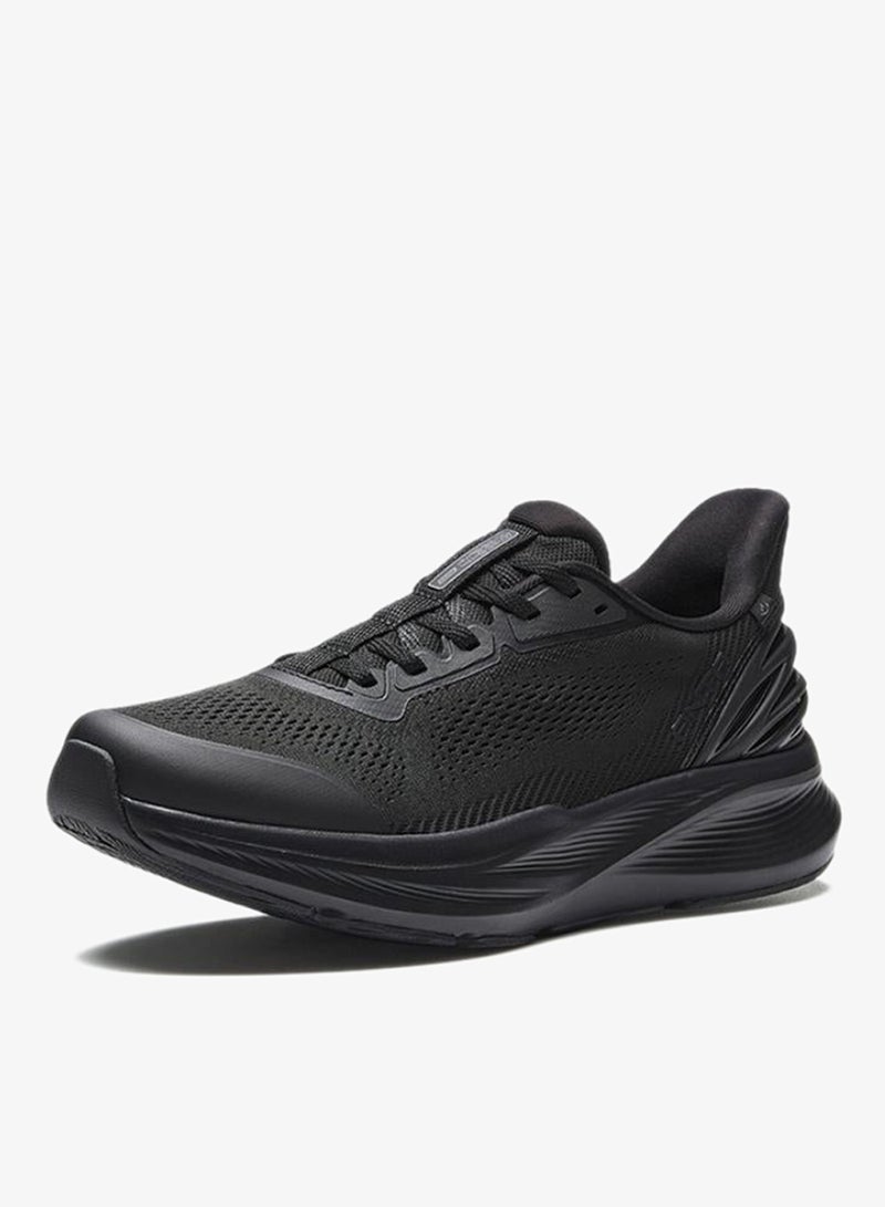 ANTA EBUFFER 14 PRO | EASY SLIP-IN | ANTI-SLIP - Image 2