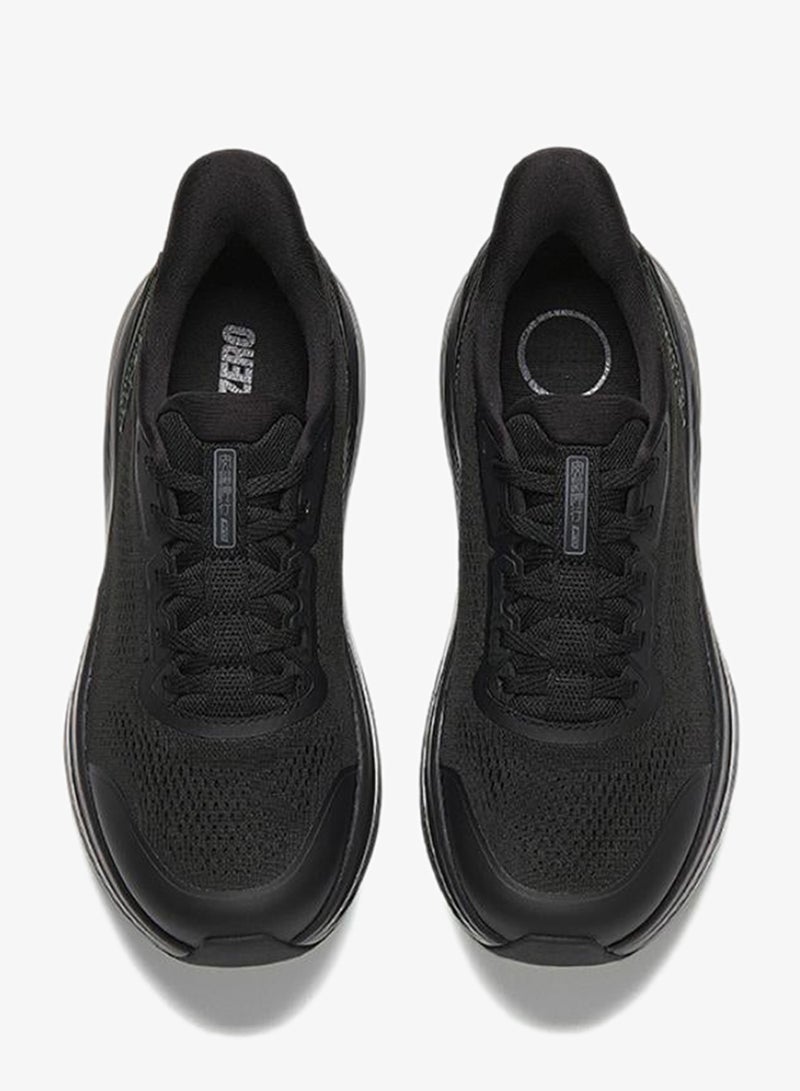 ANTA EBUFFER 14 PRO | EASY SLIP-IN | ANTI-SLIP - Image 3