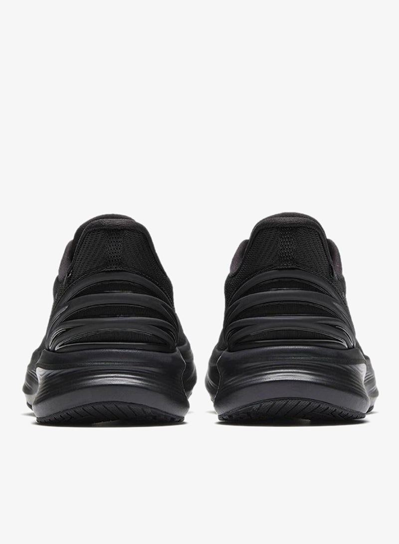 ANTA EBUFFER 14 PRO | EASY SLIP-IN | ANTI-SLIP - Image 4