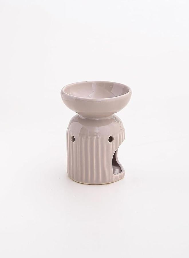 أوركيد مبخرة فاخرة - Image 2