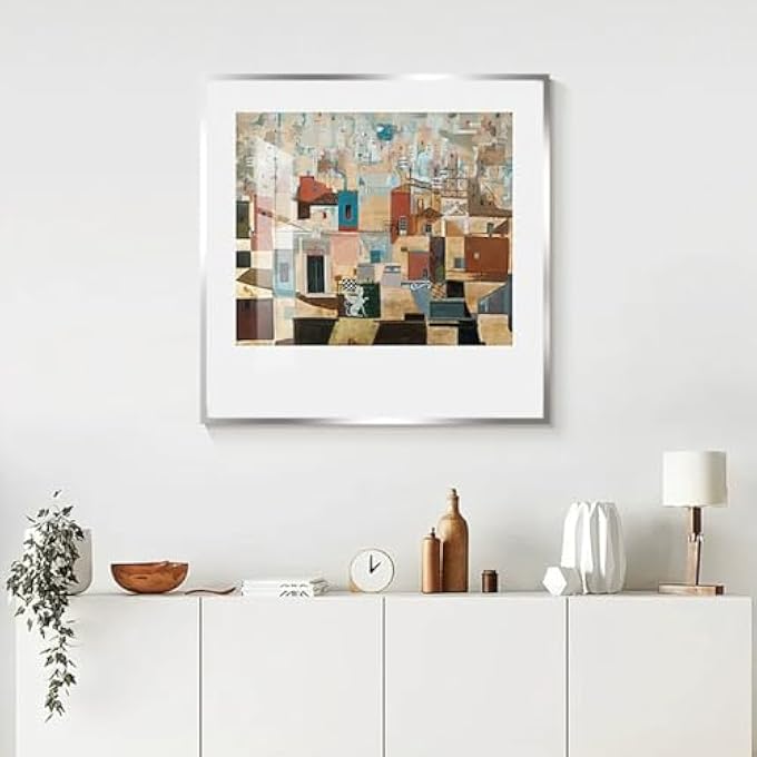 SELF-ADHESIVE MOULDINGS, 12 MM X 5 M DECORATIVE STRIP TILES, WIDE MIRROR STRIPS, MIRROR FRAME, MIRROR TRIM WITH PROTECTIVE FILM, WALL STRIPS FOR WALL, TILES, MIRROR FRAME - Image 3