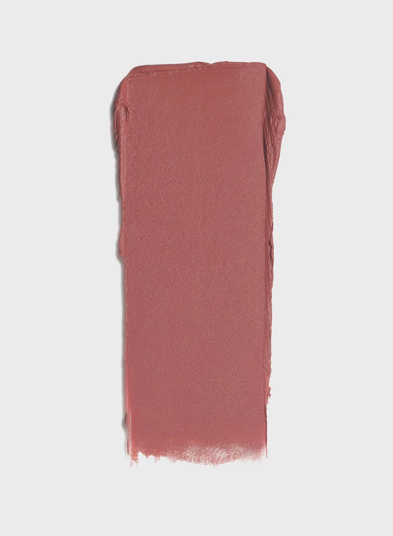 MAKE UP FOR EVER Rouge Artist Velvet Nude - 111 - Warm Berries Nude