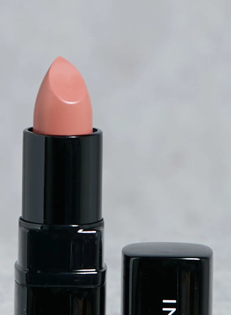 Inglot Lipstick Matte  #417