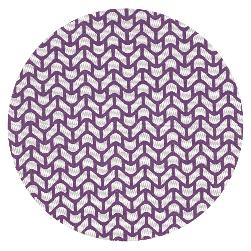 3M Xtract Net Disc 710W, 240+, 8 in, Die 800L, Pack of 50 Hook and Loop Sanding Discs, Virtually Dust-Free, Premium Option for Metal, Wood, Composites, Stock Removal, and Fine Finishing - Image 1