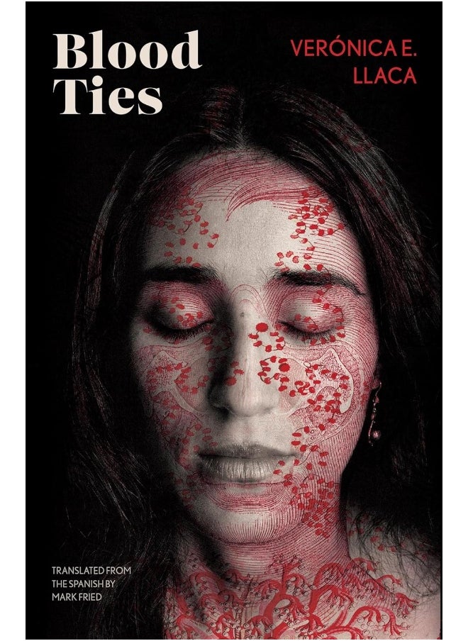 Blood Ties 