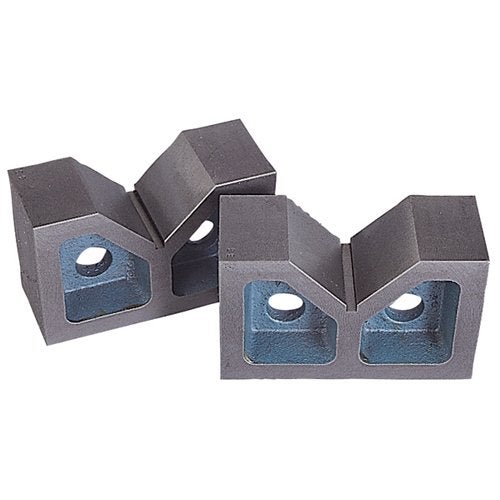 TTC VEB3 3W x 238H x 134 V Capacity VBlock Set