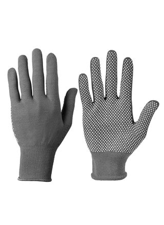 Gray 2