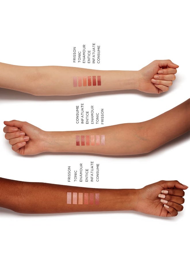 Illamasqua Colour Veil Enamour - Image 3