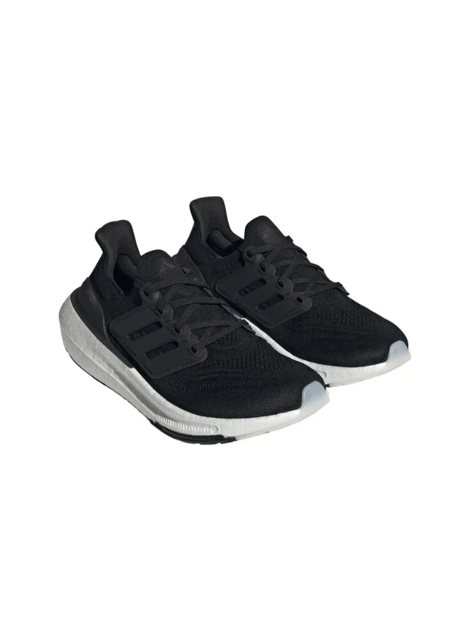 Adidas ULTRABOOST 23 W